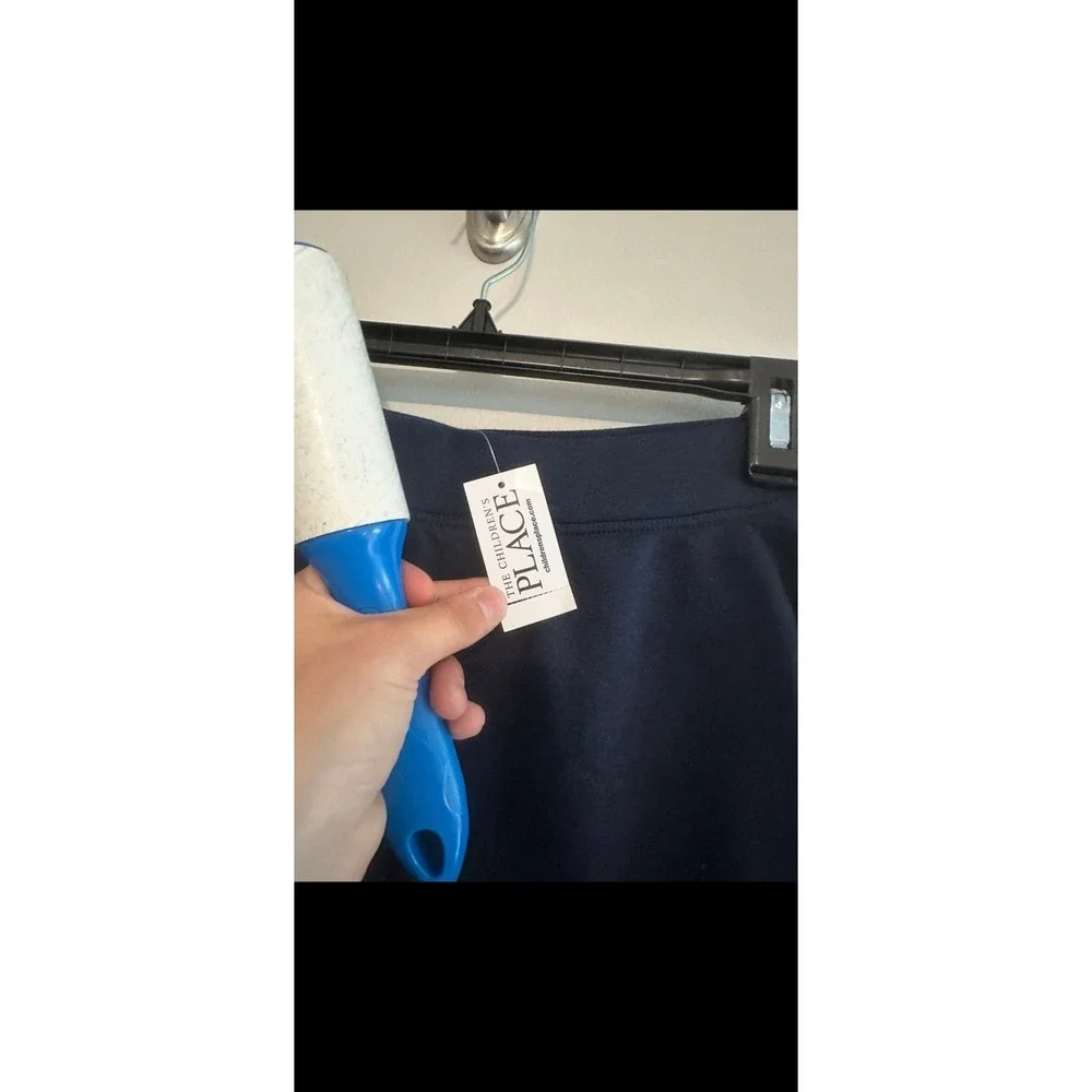 NWT The Children's‎ Place skirt size: XXL